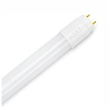 LAMPADA T8 LED 230V 18W 120cm 6500K