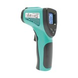 PROSKIT MT-4606 TERMOMETRO IR DIGITAL COM LASER