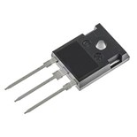 IGTB ULTRA FAST COM DIODO  CANAL N 30A 1200V CX. TO-247AC