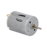 MINI MOTOR 12V