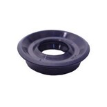 RETENTORES   22 x 40/51 x 8/12     ZANUSSI