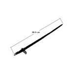 RESISTENCIA TOSTADEIRA 410W 115V