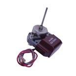 MOTOVENTILADOR  NO FROST  (VEIO 50mm)