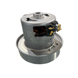 MOTOR ASPIRADOR 1400W COM BORDO