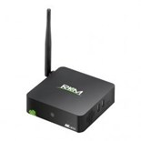 BOX ANDROID
