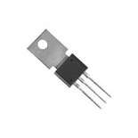 TRANSISTOR NPN =BD 825: 100V