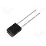 Sensor temperatura 0-150º THT1,98K