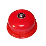 CAMPAINHA INDUSTRIAL 230VAC