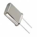 CRISTAL 8.000MHZ