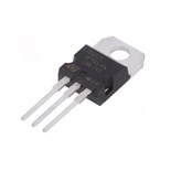 REGULADOR +15V 1.5A TO220AB