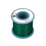 CABO MULTIFILAR 0.5mm VERDE (ROLO 25m)