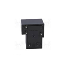 RELE ELETROMAGNETICO SPDT UNICOND.12VDC  40A