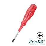 Chave philips 2x57mm 210mm