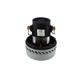 MOTOR ASPIRADOR PO E AGUA 1400W UNIVERSAL