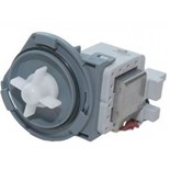 BOMBA ESGOTO MAGNETICA ARCELIK/BEKO