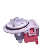 BOMBA ESGOTO MAGNETICA UNIV MAINOX