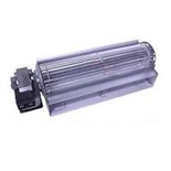 MOTOR TANGENCIAL 1 TURBO  60x240   20W   ESQUERDO
