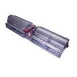 MOTOR TANGENCIAL 2 TURBO  60x180   30W