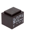 TRANSFORMADOR ENCAPSULADO 230VAC 15V 2VA