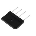 PONTE RETIFICADORA 35A 800V
