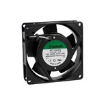 VENTILADOR 115VAC 92X92X25mm