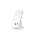 TP-LINK TL-WA850RE EXTENSOR WI-FI