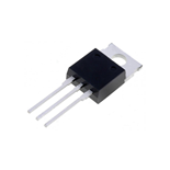 TRIAC 16A 800V