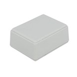 CAIXA ABS UNIVERSAL 49X66X28mm