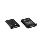 PACK BATERIAS LITIO FR-80LI P/PMR WINTEC LP - 4502E