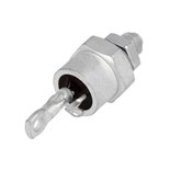 TIRISTOR DE ROSCA 1,2KV 120A TO208AC