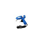 PISTOLA DE COLA QUENTE 60/100W PROFISSIONAL