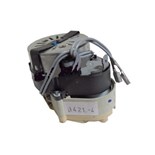 PROGRAMADOR TIPO 600-627/5261 ARISTARCO