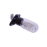 LAMPADA MICROONDAS   25W     PANASONIC  PHILIPS  SHARP