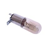 LAMPADA P/MICROONDAS   25W     MOULINEX