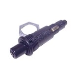 ISQUEIRO PARA FOGAO UNIVERSAL C/ TERMINAL TERRA