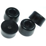 PES PARA CAIXAS PLASTICO PEQUENAS 12X7mm