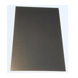 PLACA FOTO-POSITIVA 100X160mm