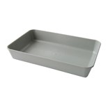 TABULEIRO DE TRABALHO 205X130X35mm