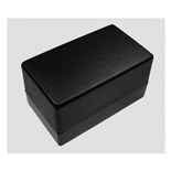 CAIXA STANDARD "HIGH" 120X70X65mm