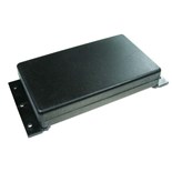 CAIXA DE PAREDE "FLAT" 120X70X20mm