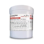 PERCLORETO DE FERRO EMB.250 ml
