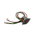 MICRO MOTOR PASSO OVAL