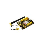 MODULO SHIELD GSM/GRPS SIM900 ARDUINO FUNDUINO (NUE)