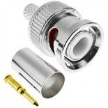 FICHA BNC MACHO CRAVAR RG59