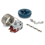 KIT TERMOSTATO 077B7006 PARA ARCA 3T 1.2MT