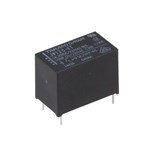 Rele 12V c.impr.
