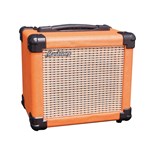AMPLIFICADOR PARA GUITARRA ELECTRICA MARKTINEZ