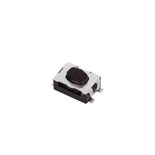 MICRO PULSADOR TACT SPST-NO 0.05A/32VDC SMT SMD