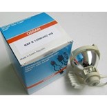 LAMPADA HXPR120W/45C