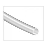 MANGA TERMORETRATIL 1.6mm  BRANCA